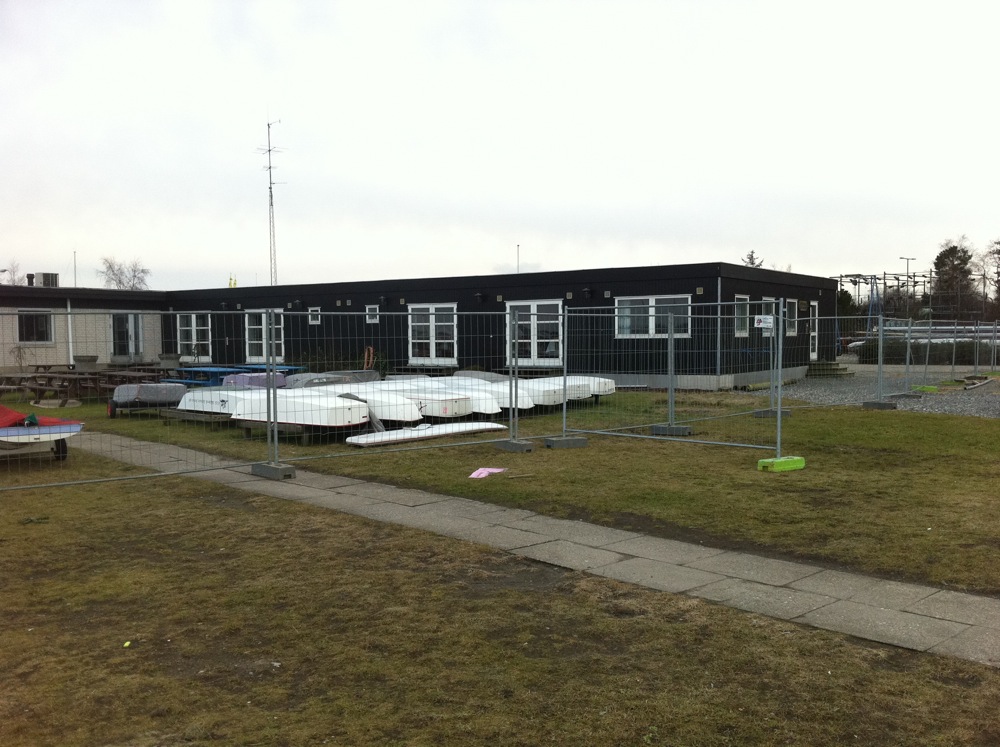 Vis 20110209 162202.jpg i fuld st�rrelse